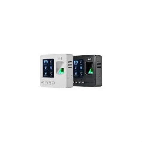 SF 100 Id Access Control Weigand ZKTeco At Rs 8134 Biometric Access