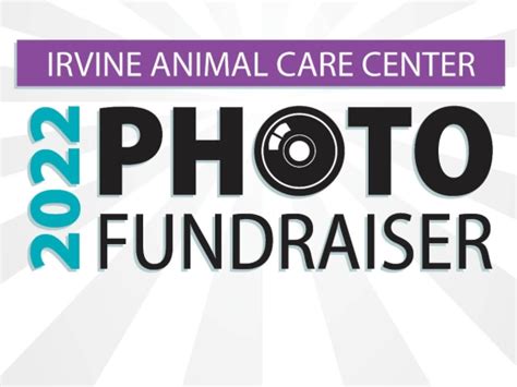 Super Pet Adoption & Fundraiser | City of Irvine