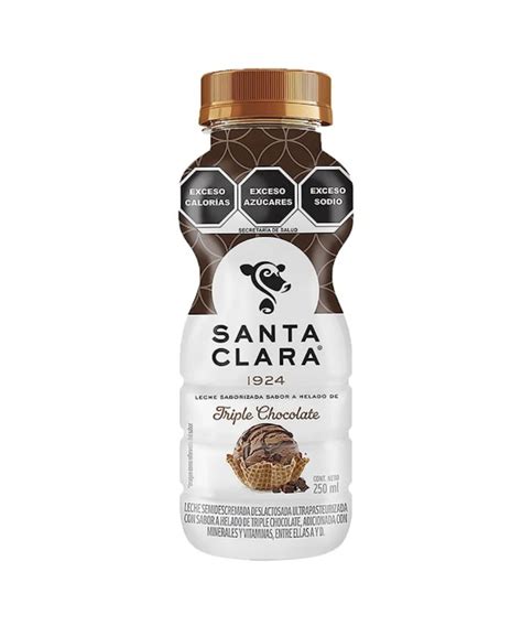 Lawyers are praising the santa clara case lookup for efficiency 5
