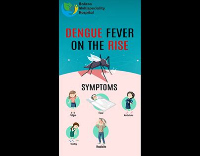 Dengue Awareness Projects :: Photos, videos, logos, illustrations and ...