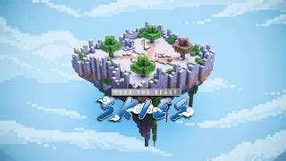 minecraft ftb servers top ftb servers  play minecraft servers