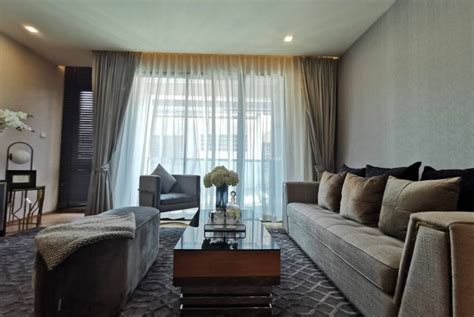 Mieler Sukhumvit Buy Bedrooms Near Bts Ekkamai Bangkok Thaiprops