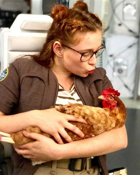 Hot Mina Sundwall Photos ThBlog