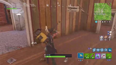 RIP XXTENTACTIONXX New Blockbuster Skin Fastest Console Builder Sweaty