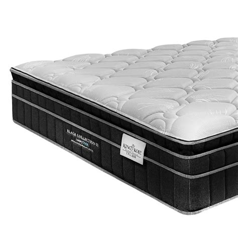 King Koil Queen Mattress Best Sale | nhvac.com