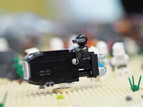 Olympus Digital Camera Latvian Lego Users Group Flickr