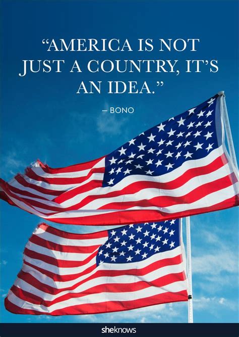 america understanding quotes wallpapers