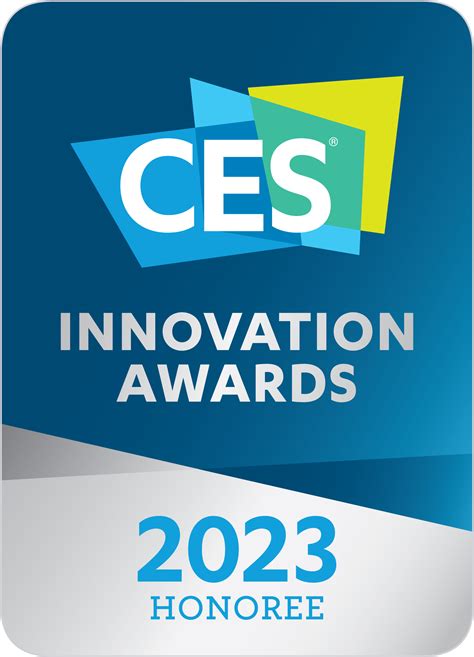 Gn Technologies Receive Three Ces 2023 Awards The Hearing Review