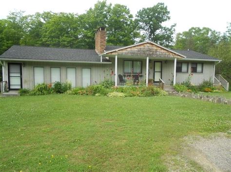 Marienville Real Estate - Marienville PA Homes For Sale | Zillow