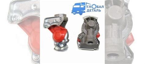 Головка палм камаз купить в Набережных Челнах | Авито