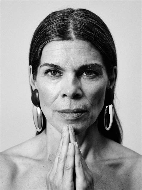 Anniversary earrings: bog oak, sterling silver – Monies