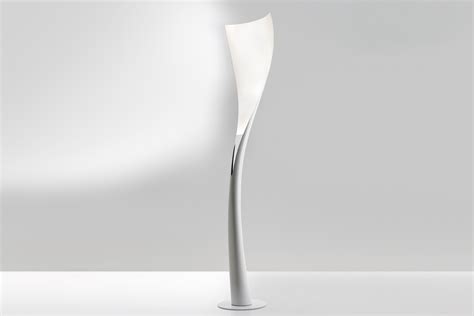 Solium by Artemide | STYLEPARK