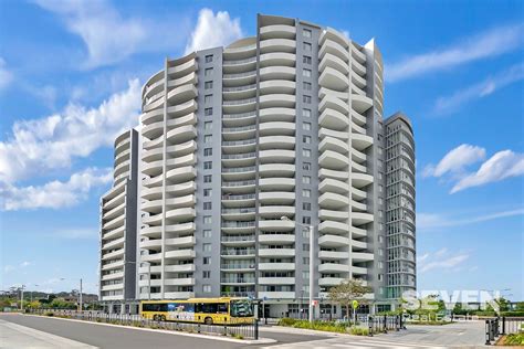 Leased Apartment 120301 Old Northern Road Castle Hill Nsw 2154 Jul