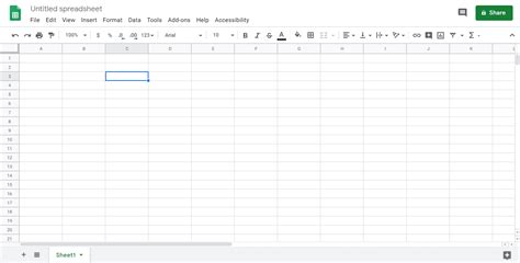 Planilhas Google Uma Alternativa Gratuita Ao Excel E Cada