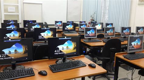 kinh nghiem lua chon cac san pham  tinh van phong tron bo