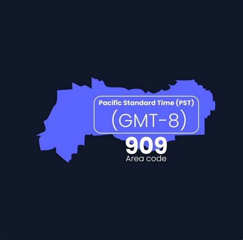 area code  local san bernardino ca phone numbers