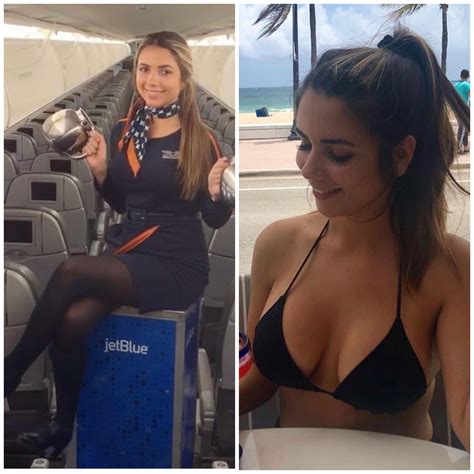 Nice layover : r/BikiniBodies