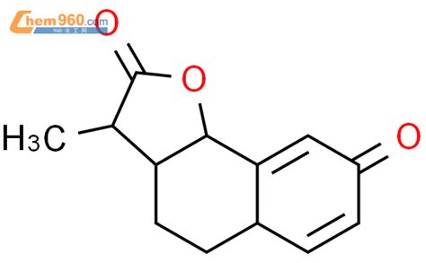 Naphtho B Furan H H Dione A A B Tetrahydro