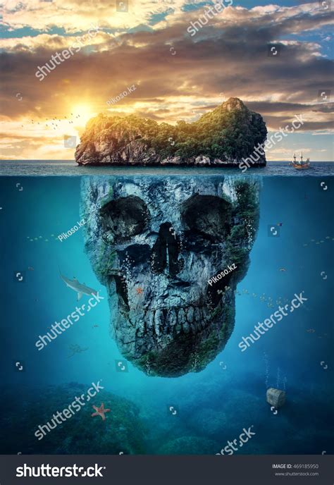 10,060 Pirates Island Stock Photos, Images & Photography | Shutterstock