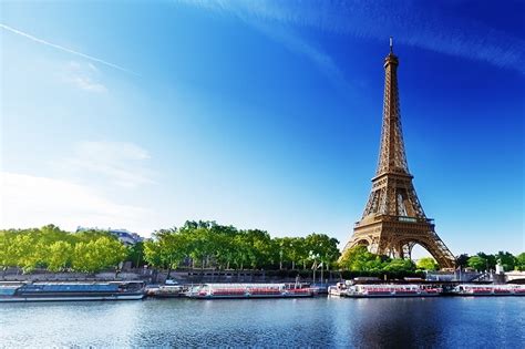 フランス旅行ツアー 初夢フェア ゆっくり出発できる関西空港夕刻深夜発価格に自信パリHIS 海外旅行