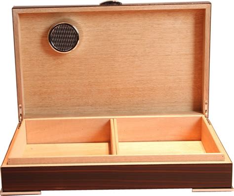 Makassar Humidor Buy At Best Price Free Uk Shipping