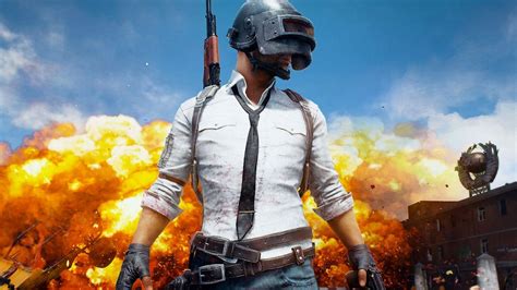 PUBG Mobile 1 9 güncelleme nasıl yapılır