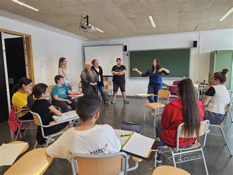 Ies Torre Atalaya 1