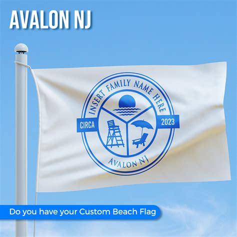 Personalized Flags With Photo - Personalized Flag Making