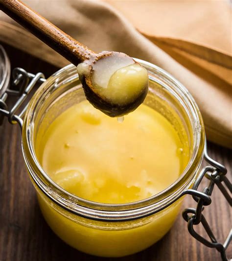 23 Best Fruits To Eat During Pregnancy To Boost Baby Health