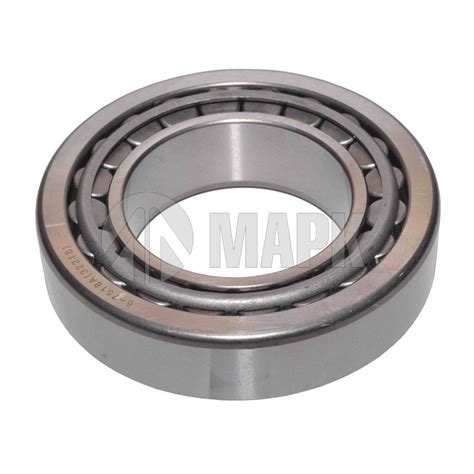 7518 (32218) Подшипник 7518 (32218) - купить оптом с доставкой по России