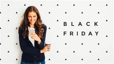 Black Friday como aproveitar essa data para vender imóveis C2B Imóveis