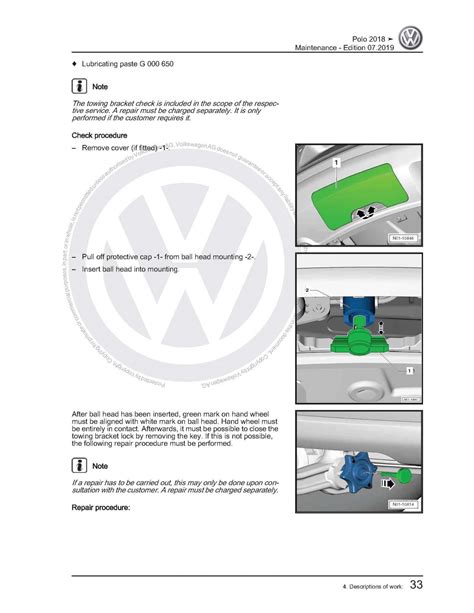 2000 Vw Passar Manual 4