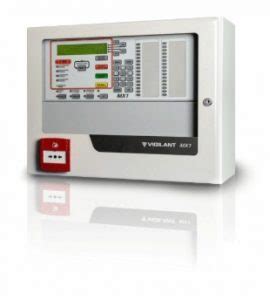 mx single loop  panel  blank fit brigade kit separately fire