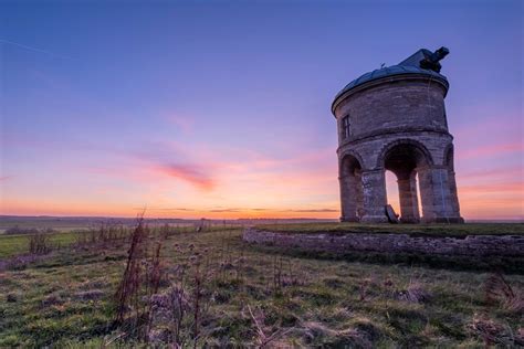 Chesterton Windmill England Photo Spot Pixeo