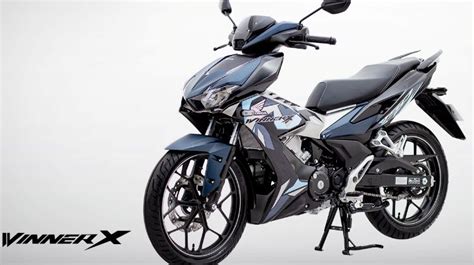 Image Details About Masih Menunggu Di Malaysia Honda Winner X