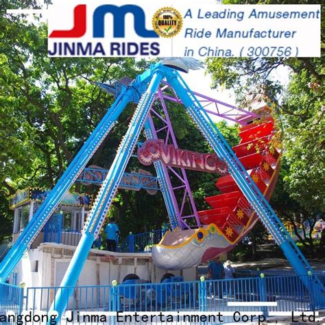 splish splash rides | Jinma Rides