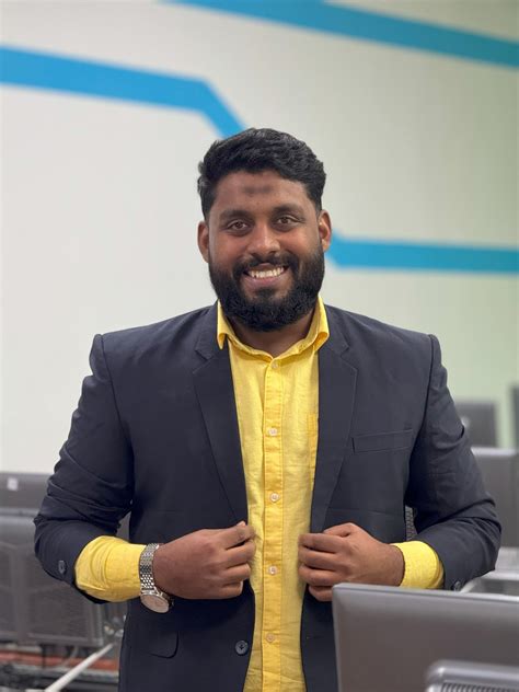Dr. A. Ameer Rashed Khan | Assistant Professor, Engineering & Technology