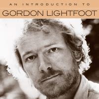 Gordon Lightfoot Original Albums