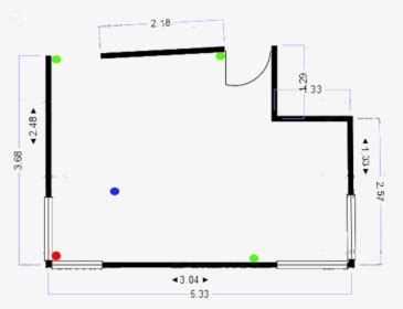 Anchor Pile Installation - Diagram, HD Png Download , Transparent Png Image - PNGitem