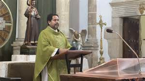 Alto costo de luz afecta Templo de Santiago Apóstol | El Siglo de Torreón