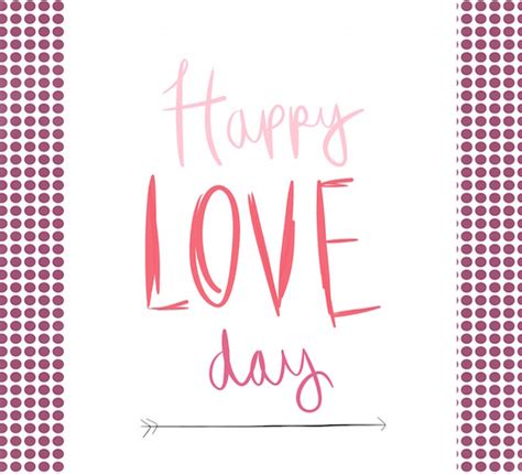 Happy Love Day!! Free I Love You eCards, Greeting Cards | 123 Greetings