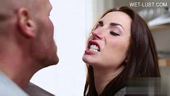 Caliente Mejor Orgasmo Femenino XVIDEOS