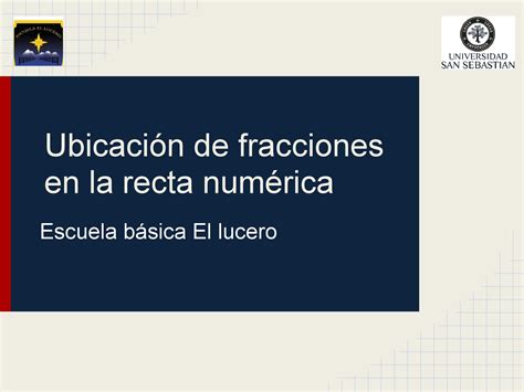 Pdf Ubicaci N De Fracciones Dokumen Tips