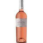 Herdade de São Miguel Colheita Seleccionada 2021 Alentejo Rosé 75cl