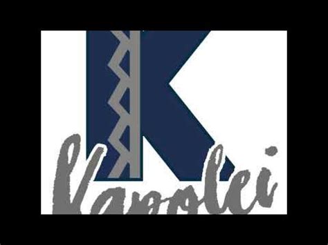 Kapolei Middle School Morning Announcements Live 011923 Youtube