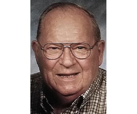 Edward Sneen Obituary 2017 Chippewa Falls Wi The Chippewa Herald