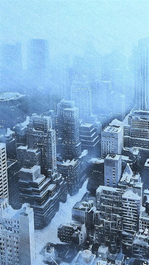 New York City Snow Wallpapers Top Free New York City Snow Backgrounds