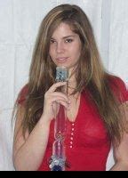 Marley Mason Nude Pics Videos Sex Tape