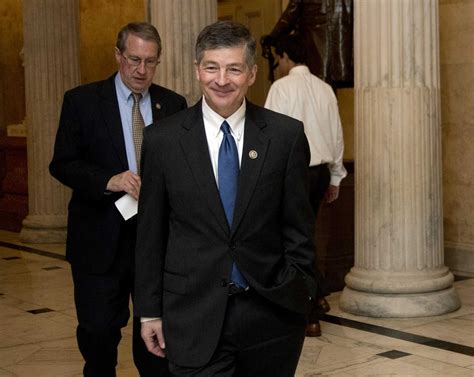 Make banking reform work for communities