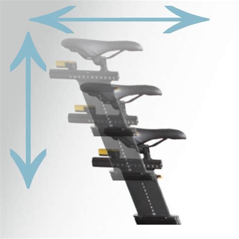 How to Choose the Best Spin Bike (Buying Guide) By YEB Team in 2020